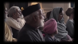 The Waking of a Nation - Season 01 Episode 04